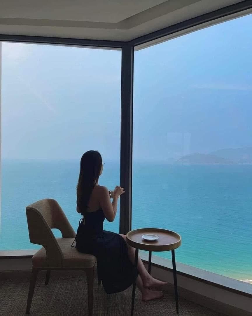 media\hotels\1b4d4589-eab7-4244-ba76-08dbf46f8547\gallery\Asteria Comodo Nha Trang Hotel 13.210426114321744.jpg